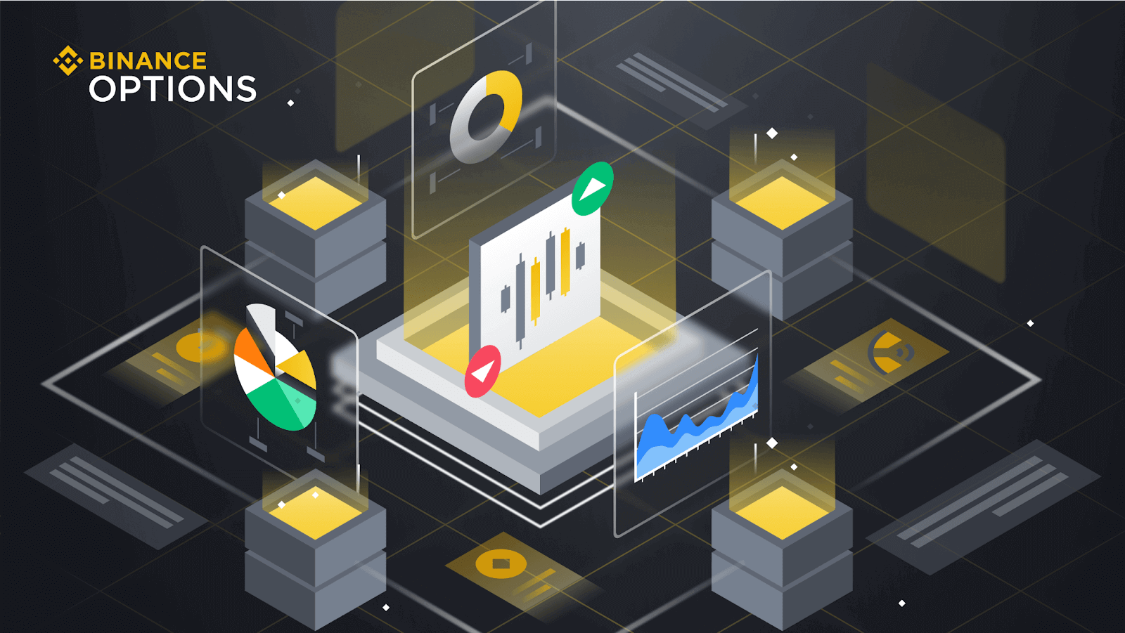 bnb交易所app下载